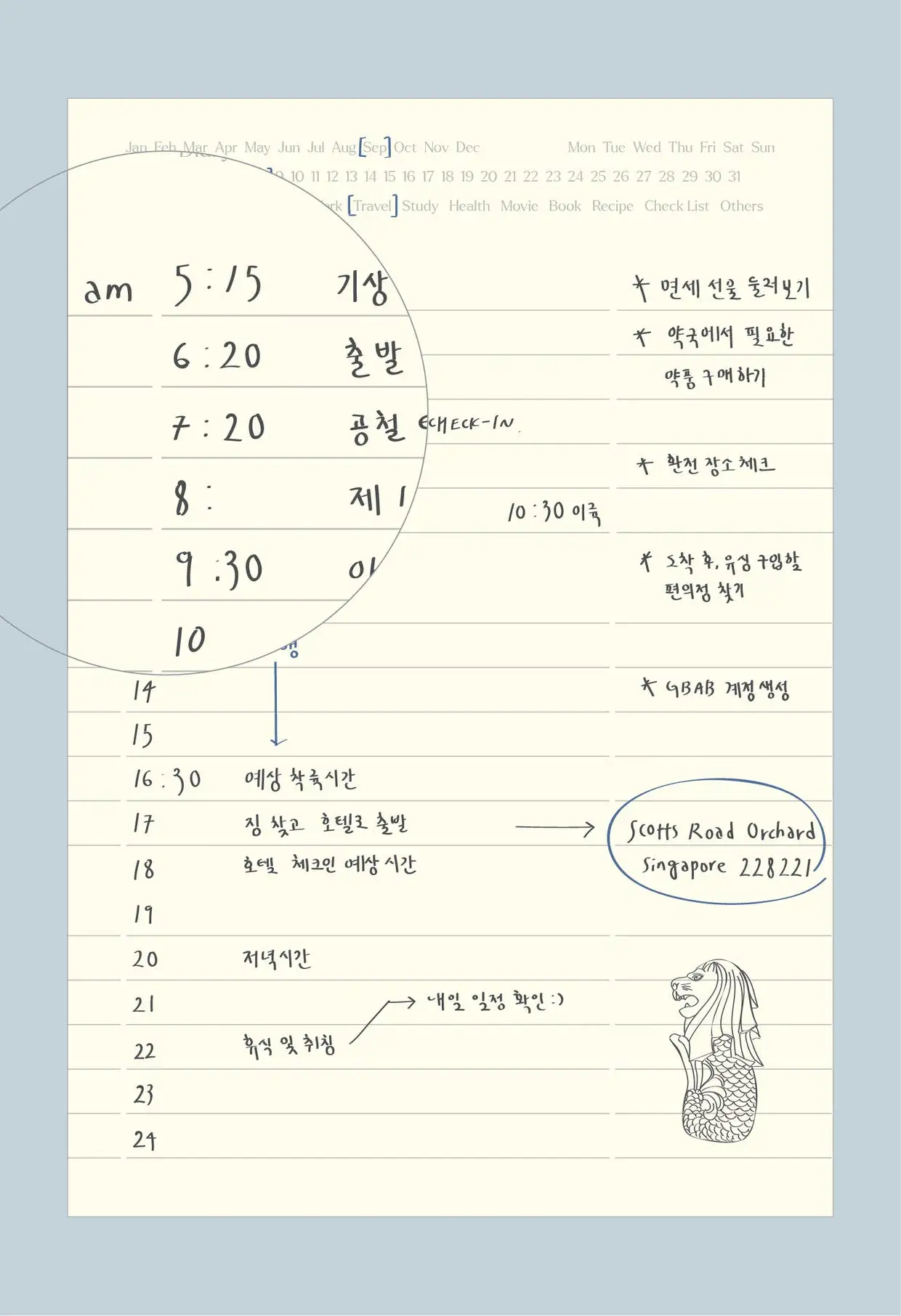 45d11478-eb9c-4a87-b1d1-f9d722ae6ebd.jfif