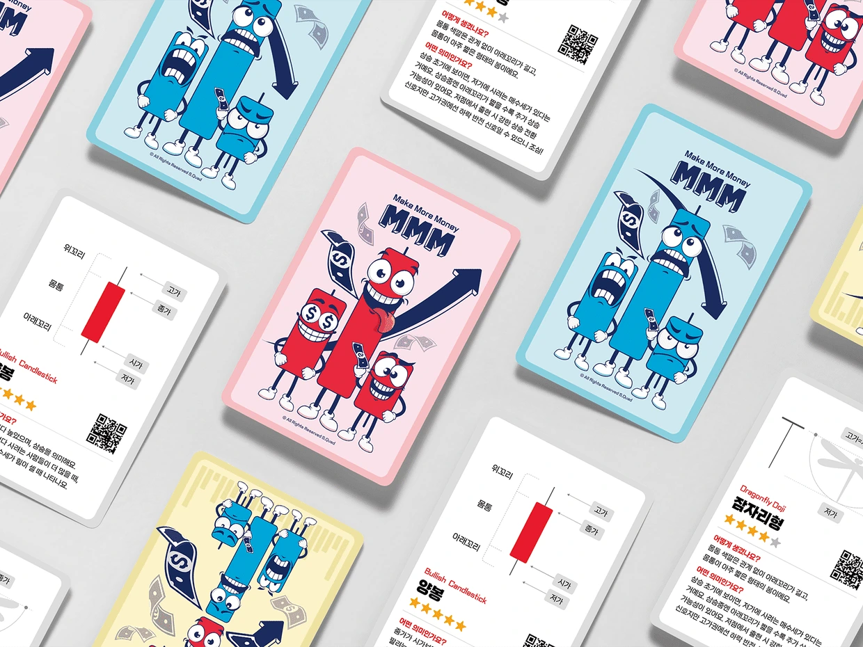 eXmXqHR-6P2uLcGh2trMXSh_mYEJdHcHRSK7-H9w4ixkvVH8uWrHBs9X_MHr41hXdDV64Al2dBR3J7jJVfbkK5-5PBznyqwh09WzDJ0V2Oo6BJhZ0iHk0XrwQxIFSA=s0-d-e1-ft