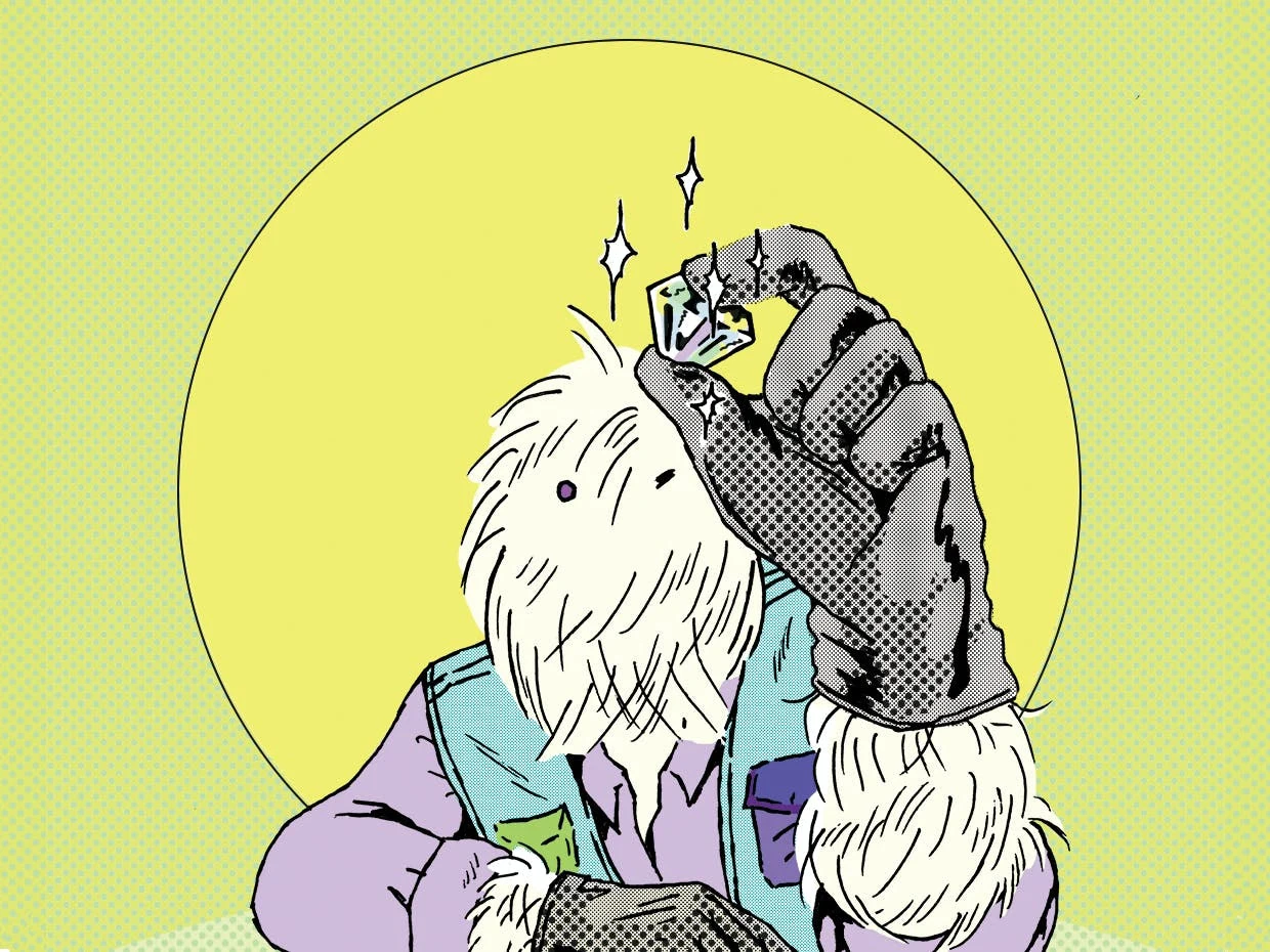 rNe4jC0DnfKqCtj_984EPl_UWUKiMeIh3TshTXK3Tnaofi33Y85gFlBcIkMIh5xHFGfC35BQkKb7YJxxh8Vpv9CvEg5MemgSOnxqg1dE3eCtEOv1ZkQz1k4i1pjYTC8=s0-d-e1-ft