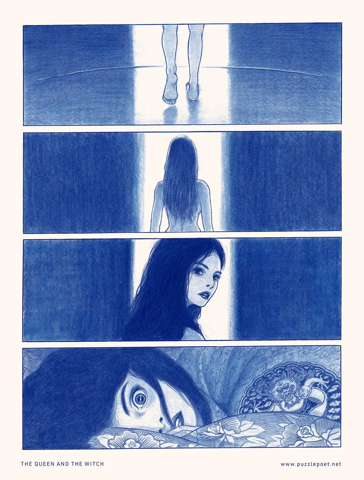 64d89315-cad0-4e36-aada-6cfcffce526c.jfif