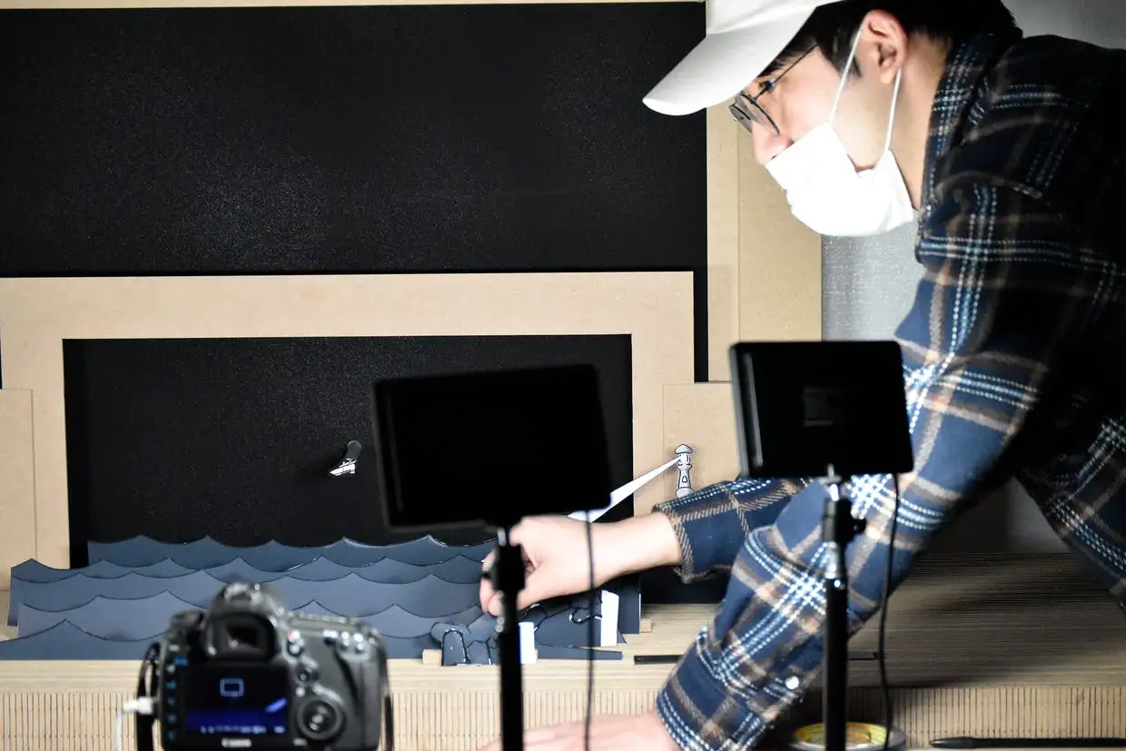 16720e90-bdda-4805-b1cf-f307db36e050.jfif