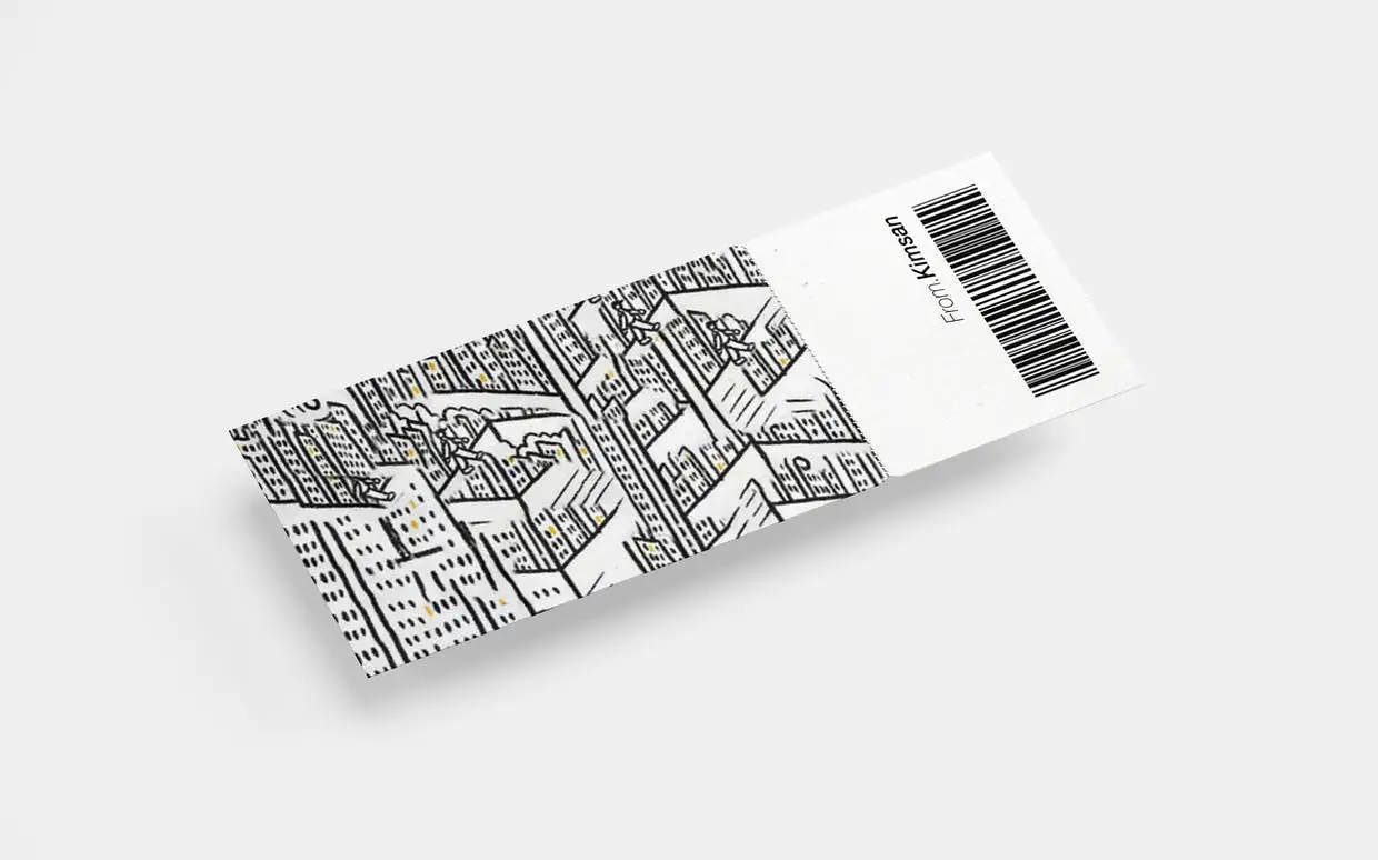 47d61d11-1ee6-4b0d-8f64-b7e9a0ba92c0.jfif