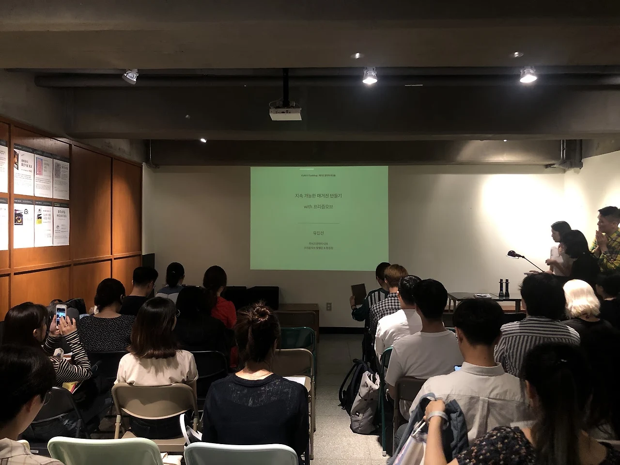 1oE3toK9-6kemtkq4pptap379DZ1yFXe7sdC_NZTQrONjAmsKZpDTsuXzZAw8zt8Ivq7WnEc9ClPUW16C5C_kYrX35aBV2ze2wSwsBn3HWN6Krqvuge-Y_3_0IdH-QtmVFAOWplk