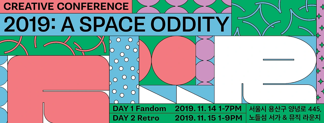 D6H7QwVIcnB2ipqp9uadafxkDb-fXXVX6gnmD8AhdUIpJmFiq1WvsDgcB_-zxiMwjJP1x4wImXP4156oZdUef4n7-KZyeYc3O1PxnEPESce-69ptW2T38I7jbySVOW4Ak59q_tN7