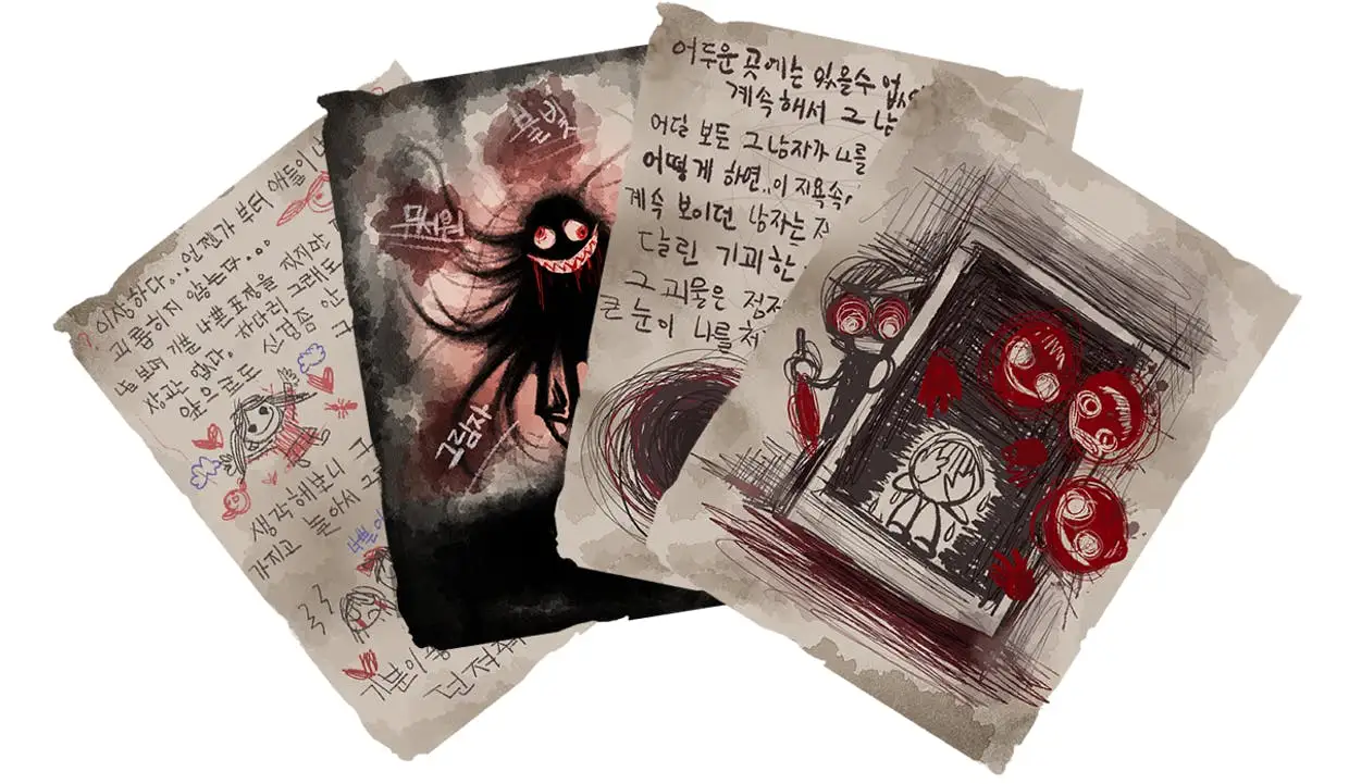 d06cebc1-ea3e-4889-b58f-28632c29082a.jfif