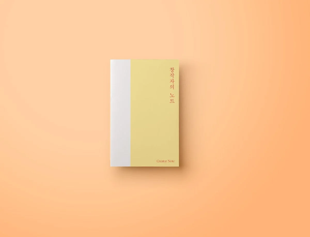 b95812b2-2fae-481f-9c29-1bb73a159ad8.jpg?type=w1200