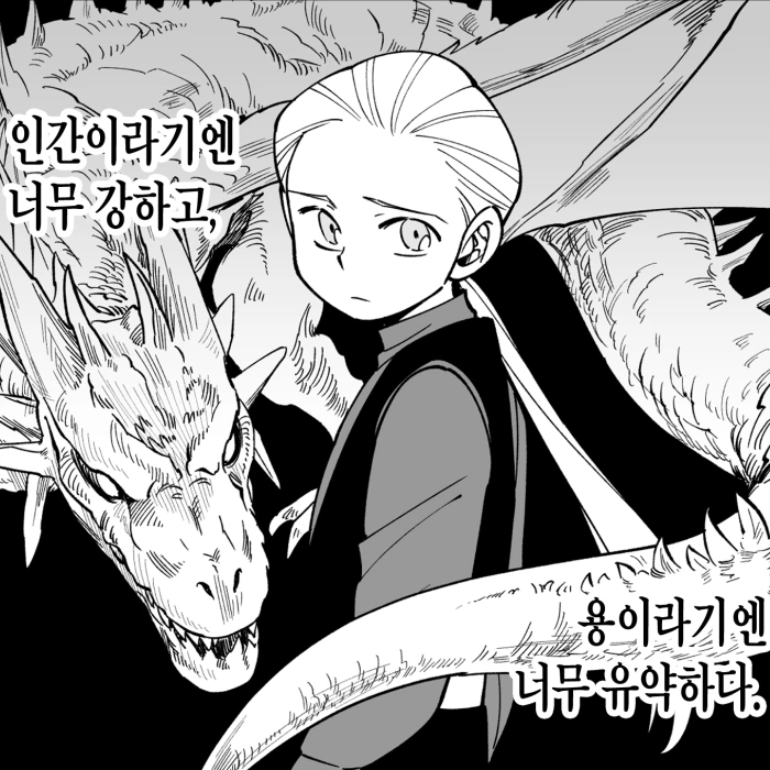 FTbFxw7e3aL59QEAgNjyoQ1FqRr5QayJWqN3l41bxGP7EhMKg4o9DKp_FI8jXOfAsBsuToEDdRIhMIjYrb4=s0-d-e1-ft