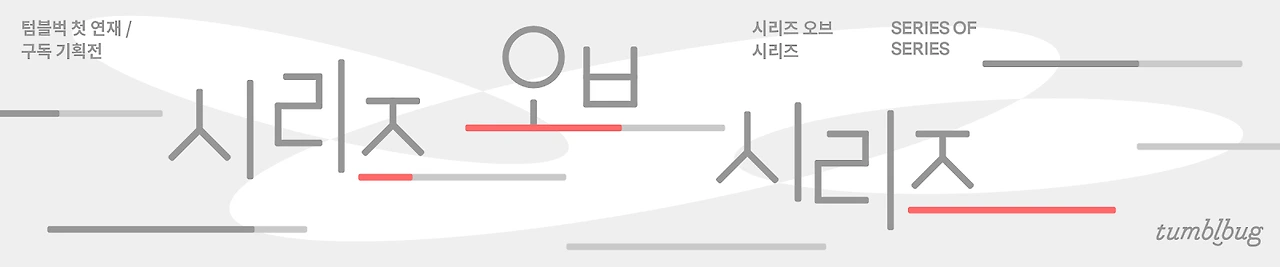 h5FfW0xE5uqHXzqkayRkZ1LGUU92ihxzg9JDRBqjZ-k-ShC7Oq6k5jz7DSaVtLnLJL83xG8H99e-QG1jDV469DThVURkTWCt0YuB5VW2Sp07RYiwEy5l_nd4Y98o0-nUOJ0I7yaI