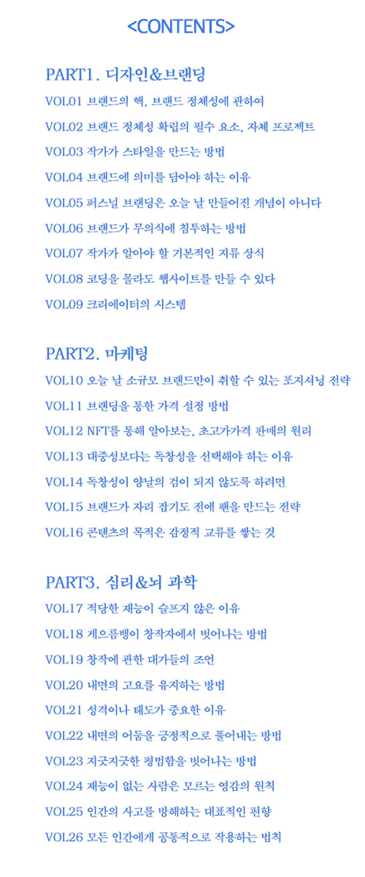 60590e82-b6fc-47c0-8593-a76d60cf0000.jpg?type=w1200