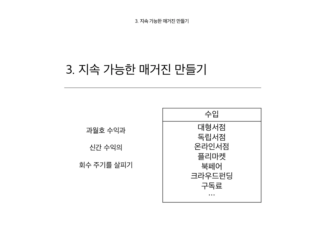 PKrQ-mJGTXRRjTrNF94o-EYC5FfxViXZ4iXsSrBdsIh4hyyd2s0pHjoSksfA9rk7yFvT35V9Mx-qWGfUB5qezB-L8cS5xgLEOQ0ZEcKInjxMaLsp8fxq4E5yXO7vZ3fDEJUEPsoD