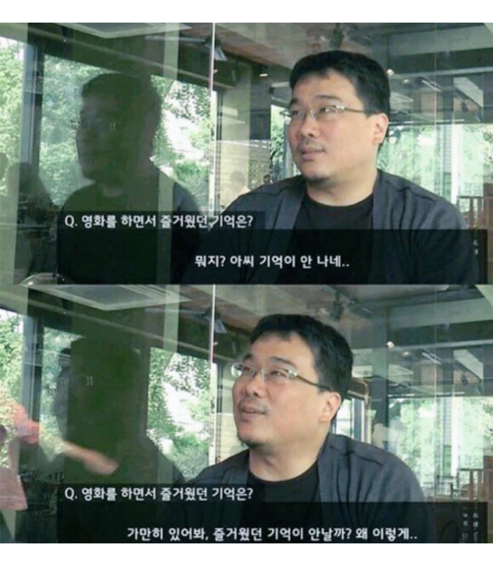 5jgs0Ixgy67q0HsWQAO7nTH9cwFgbr9KG54Y9zJipaYa0h9WEDkpLMs3soFecjsxsAJdJ6Bn3WohvgYjNpwc_dnDYROTNhPpQuIRwv8g_0n_oGkhrwha_YJm1pKSOnlcfBII4sJ2