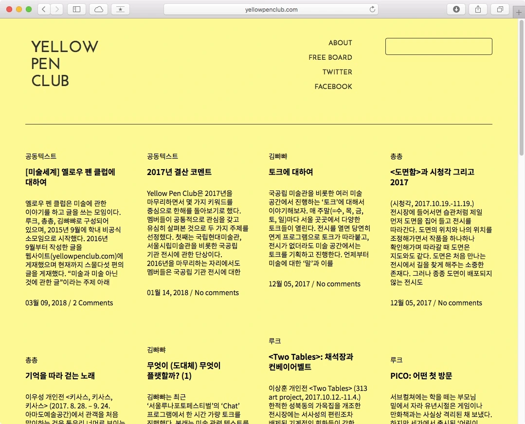 xbW33RZPOksnk0ATTzKLZchHtZfBUvz5p74kObN6WzioPtHMLp4V_0cvhAvAAOuD6MHcuZD3SNrX7DExMTZ0OR_2Qn3OeGM8HTUTODGtueXzH_Wa7_QZiPUrhHc-hU4nFDW_AETZ