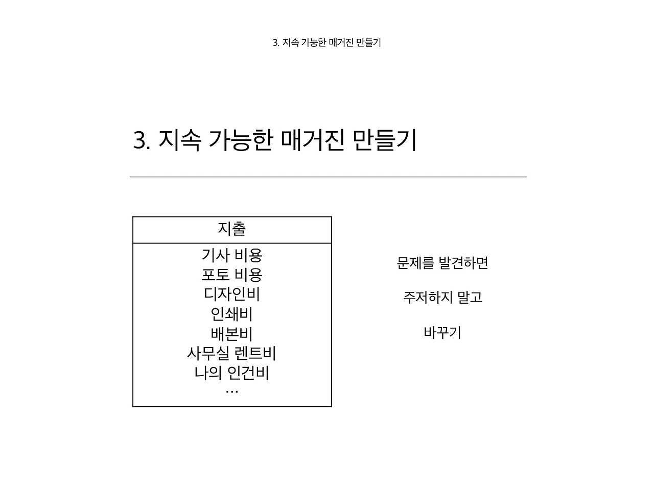 _sLlJb5tS5k8Zx1rfC2lp2foEy_XFFQnU004lMfcFPGIqLgThnXmy5gYTsE2G_NR4fUrp31hGFACkXP0FV-Zrd32zgTzFvbKN3IuYor6ktLjLu-xl6gtDYST2zyCLY6F6EIQa3XC