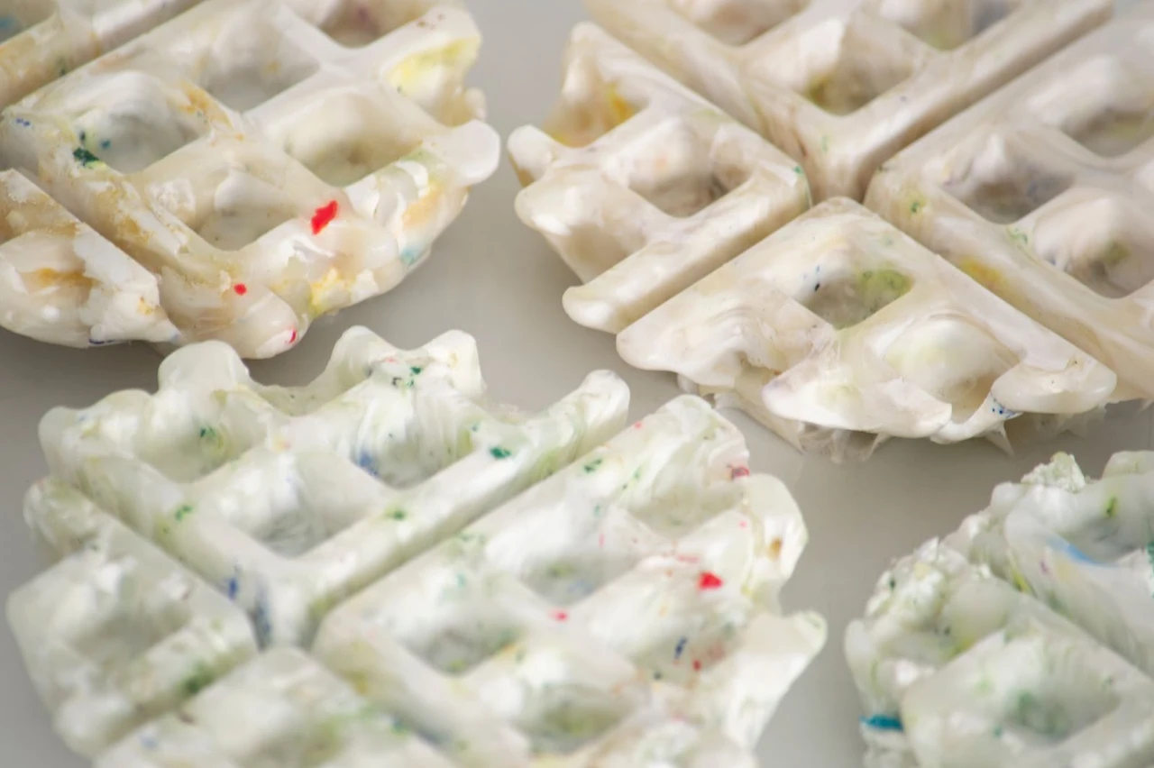 TDHH7eKs5zskfmPP10nMBfMq66xv8yHrTHegyPD0w9dzj3ipi_aepMQc6DsPc2y8YvUbsbteMbGhkm6Uh2mtEO915iE8-cC_3OfA5ppSMC5IP_5yS3HPhLgwdbAfKhOoNJrmFpue