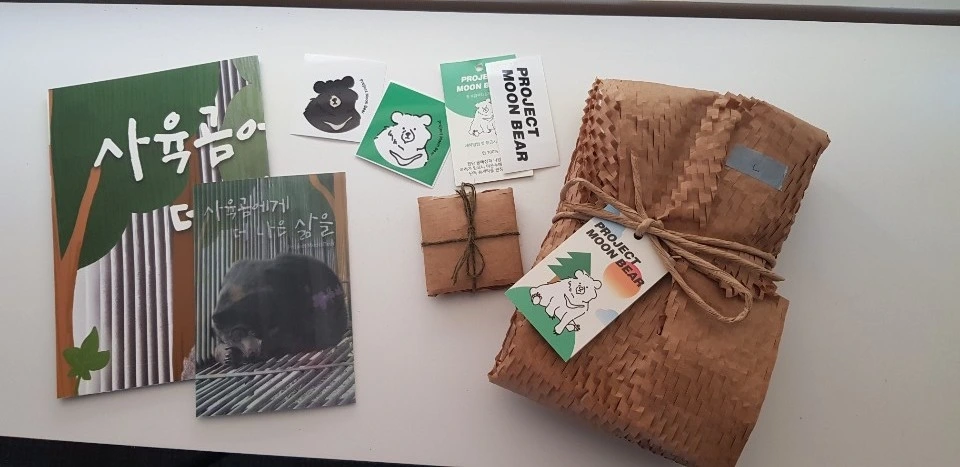 KakaoTalk_Photo_2019-11-22-13-20-51 - Soojin Bae.jpeg