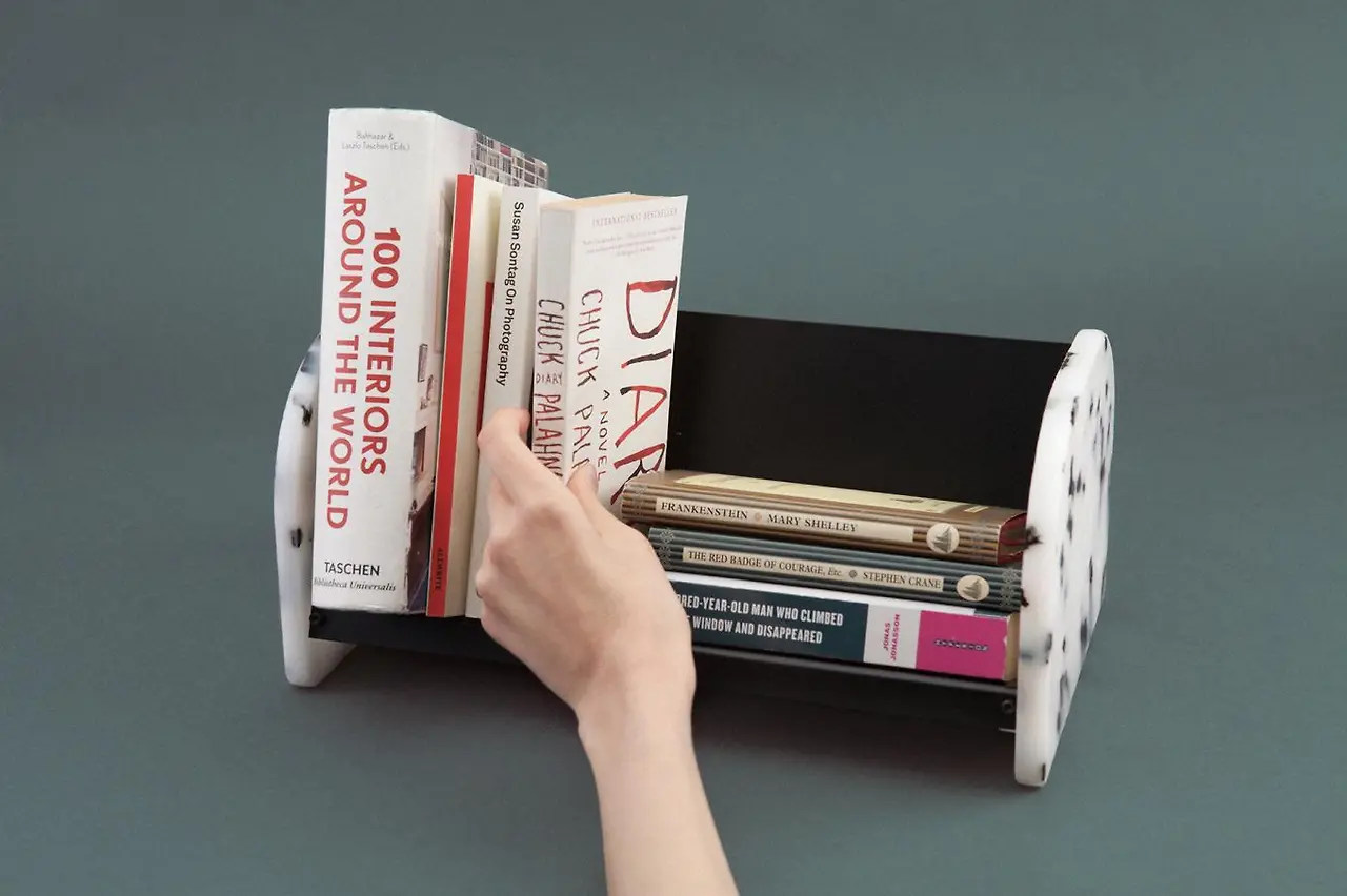 로사드스튜디오_달마시안 책선반3.jpeg