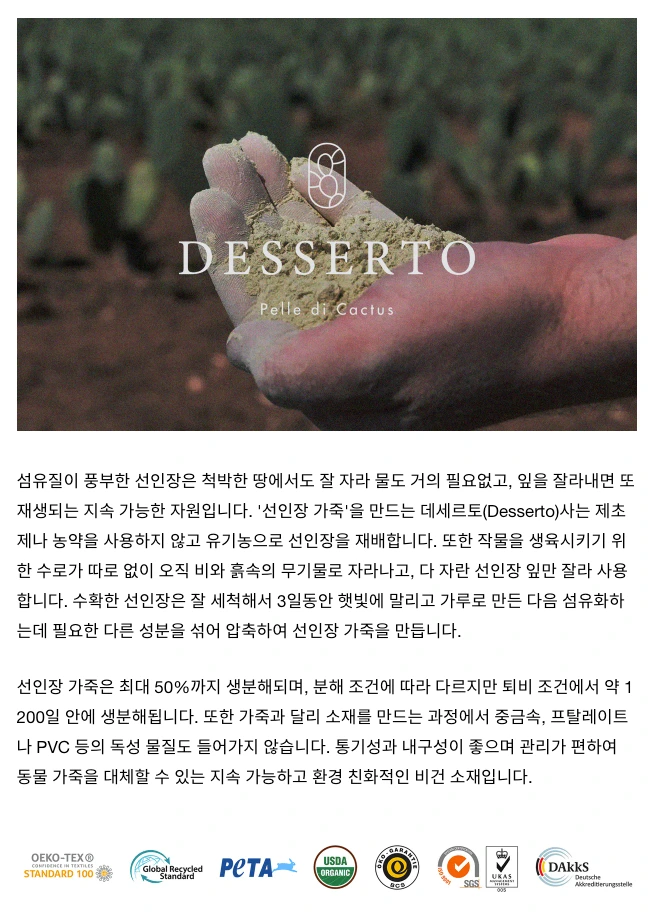 RGtH5aMKpVDrrR3mf6H8JgQLU_52rEcvGwzoVODU5t5fXQ_9Wib12EChaIpkQwhCfUSo4KCwTsYNs_bNfjdX_s9Ez9zKmiW5xGSKnpMo-4HQg2X0rV4lu3xNe51E8PoUR4QuhqRX