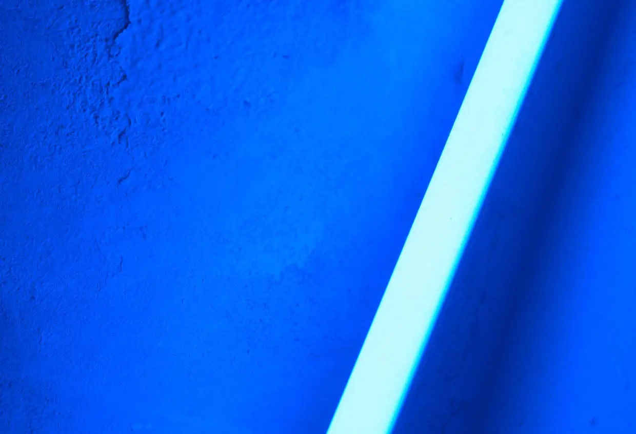 7e818403-6d6b-4d9a-ae76-cc2202142584.jfif