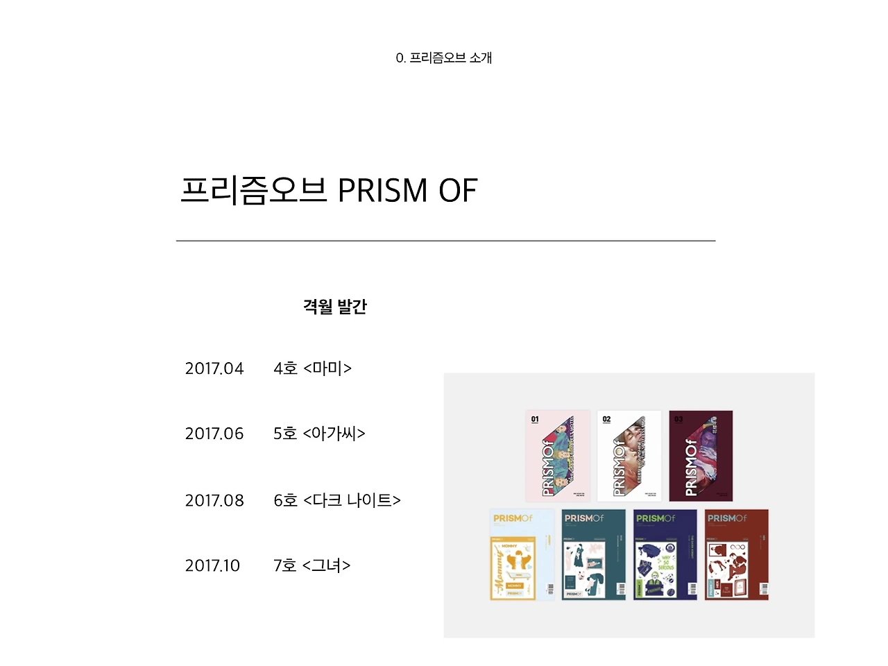 bpHFEjsQ6qKhLQRWcaQatCss2pp_T74pZMqPha54Jiam8HgYPIYEirtJN07ZYYqnzA0JMQ_ogaZyrE0PUXVaya1ulh9Qdlqehoi8ChMYO1SixcbbA2ABVC4WH5x1Hpvj8ynqHO9I