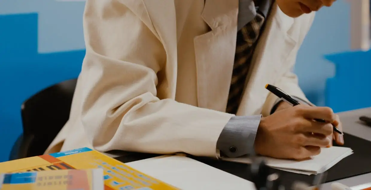 77308be6-3a68-4131-98bd-164cd90de5f2.jfif