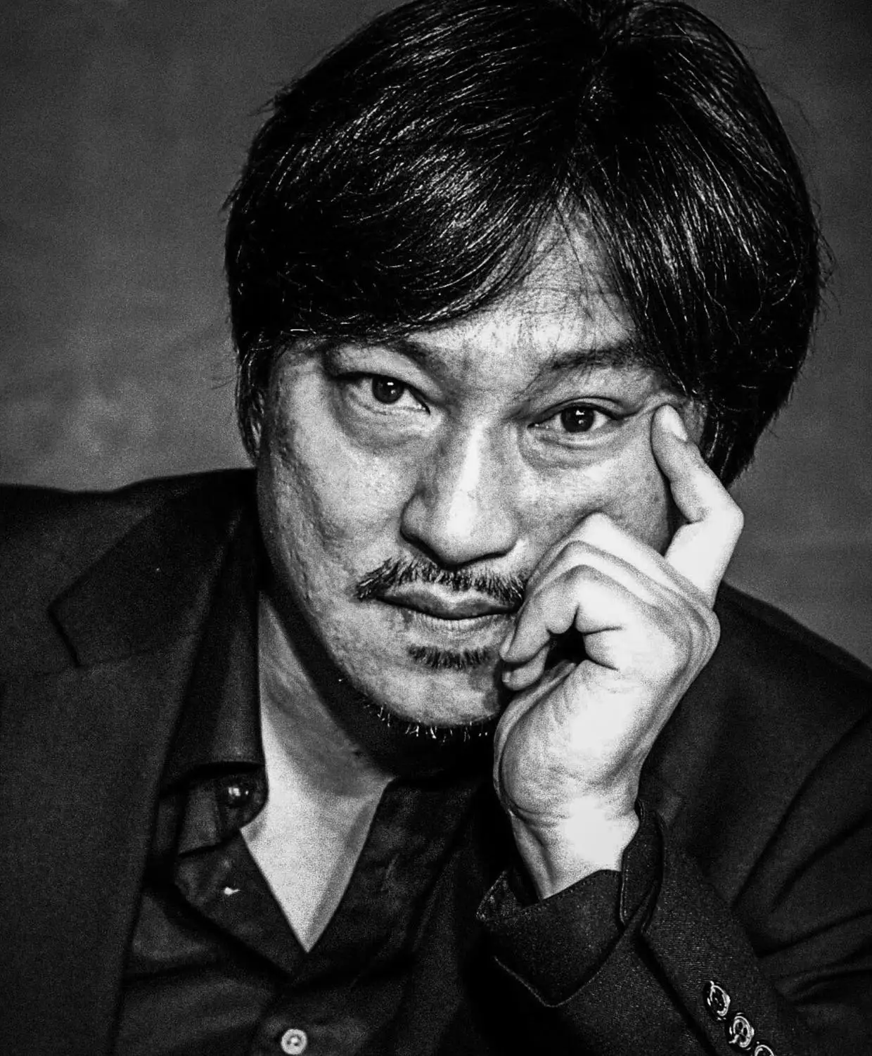 b2e2853e-978c-41e1-98ac-99de9d76646d.jfif