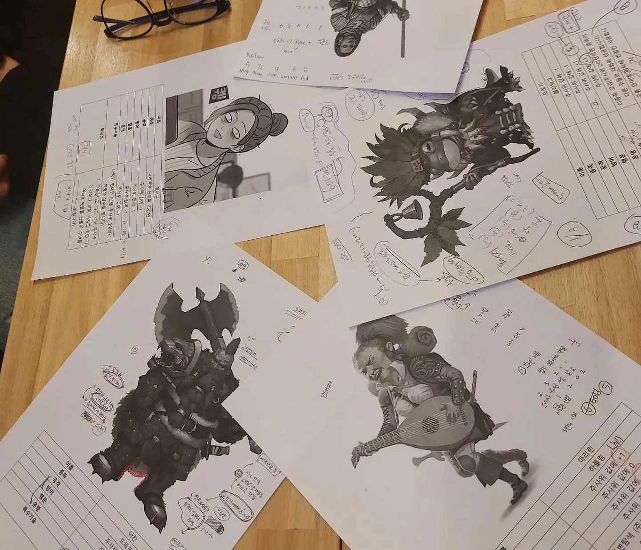 GZLE2Pu13P1Klj9YcWN06gzMIj4PGPCcC7o47ZevMQ2qdThPVQSwBoncPIiMKAlf3syXwn7g98pnFgKMSr5rGTBJCOdRQHJN3cQEp5nMpx7U2gpNlTWPCV7LXSJI8Q=s0-d-e1-ft