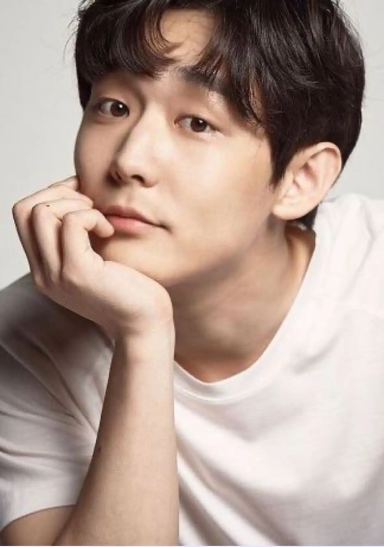 b8ee2a0d-b827-4842-bbaf-7e265fca1a9d.jfif