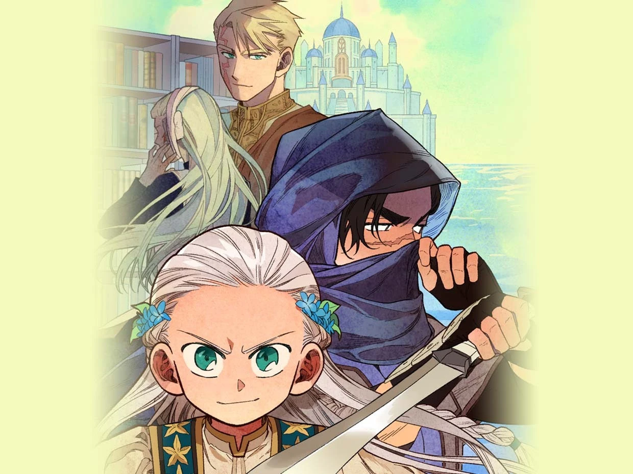 b0rpDvXfCz6Z4ZcOusDUeAaMtQk3jZfuVFw8sj71ViRe-bT1moohcE_BuDrCPfIfwLySTaLJuWrVx7QANwk=s0-d-e1-ft