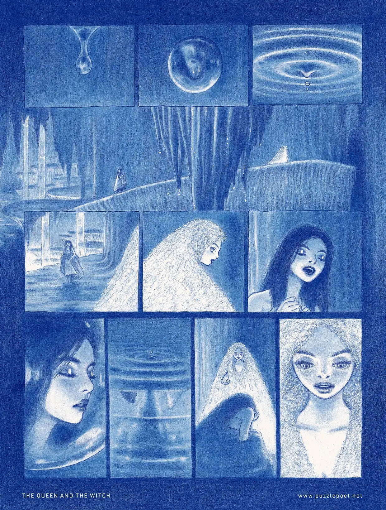 4b322c66-813c-4617-83ca-00149f334109.jfif