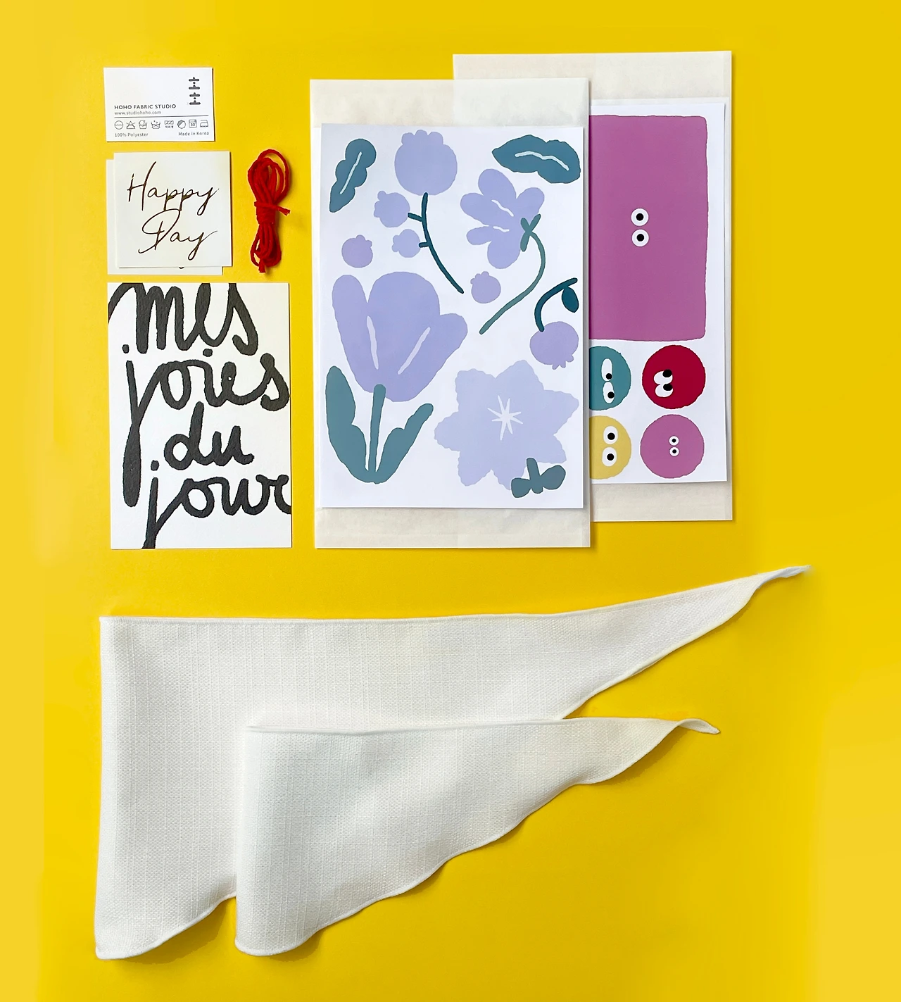 IMG_6250 사본.JPG