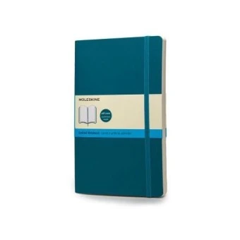 %EB%8B%A4%EC%9A%B4%EB%A1%9C%EB%93%9C_%EF%BC%881%EF%BC%89_%EF%BC%8830%EF%BC%89.jpeg?type=w773