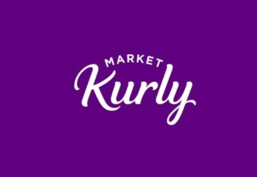 %EB%8B%A4%EC%9A%B4%EB%A1%9C%EB%93%9C_%EF%BC%881%EF%BC%89_%EF%BC%8831%EF%BC%89.jpeg?type=w773