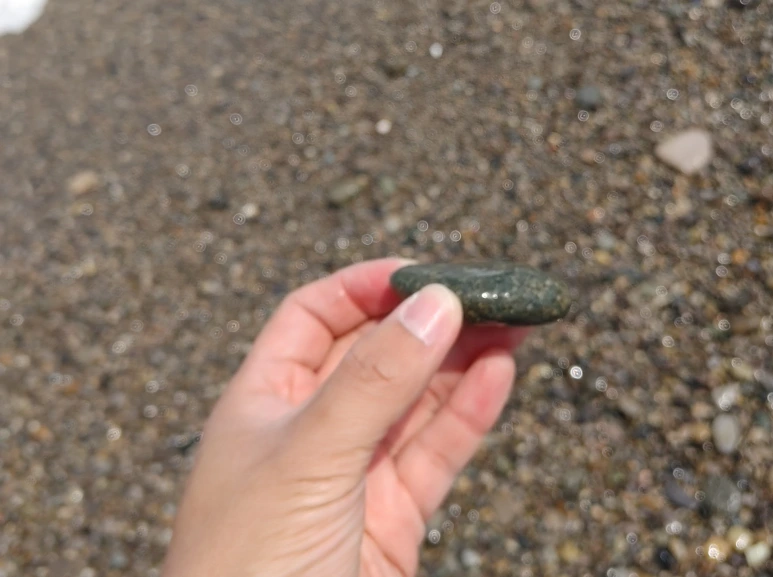 SE-d3aaee6a-08b2-4a20-8df3-0765e0f31415.png?type=w773