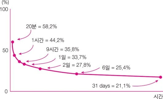 image.do?imgPath=newsroom&imgName=CK20230414100655425.jpeg&imgGubun=D