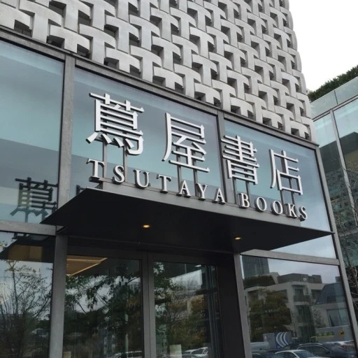 %EB%8B%A4%EC%9A%B4%EB%A1%9C%EB%93%9C_%EF%BC%881%EF%BC%89_%EF%BC%8829%EF%BC%89.jpeg?type=w773