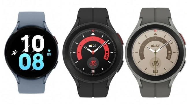 0000834157_002_20220815080102444.jpg?type=w647