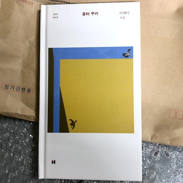 IMG_0840.jpg?type=w1