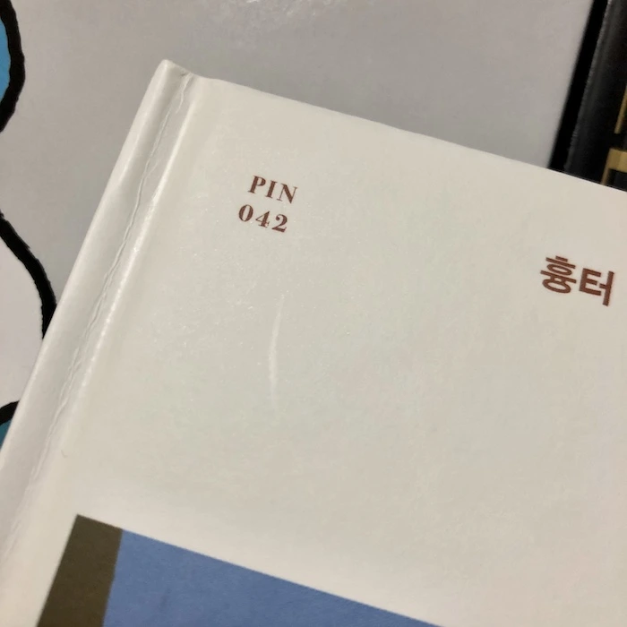 IMG_0904.jpg?type=w1