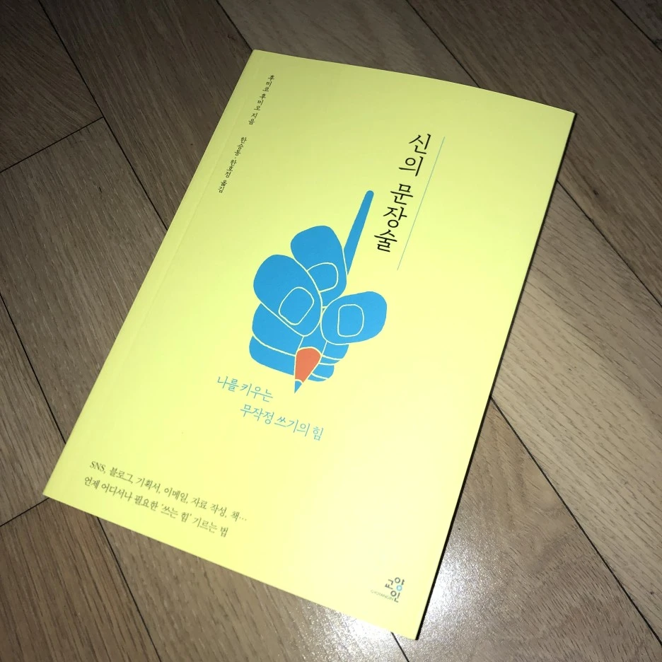 IMG_0974.JPG?type=w1