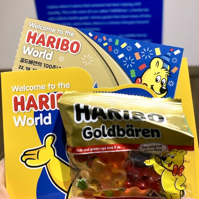 IMG_0232.jpg?type=w1