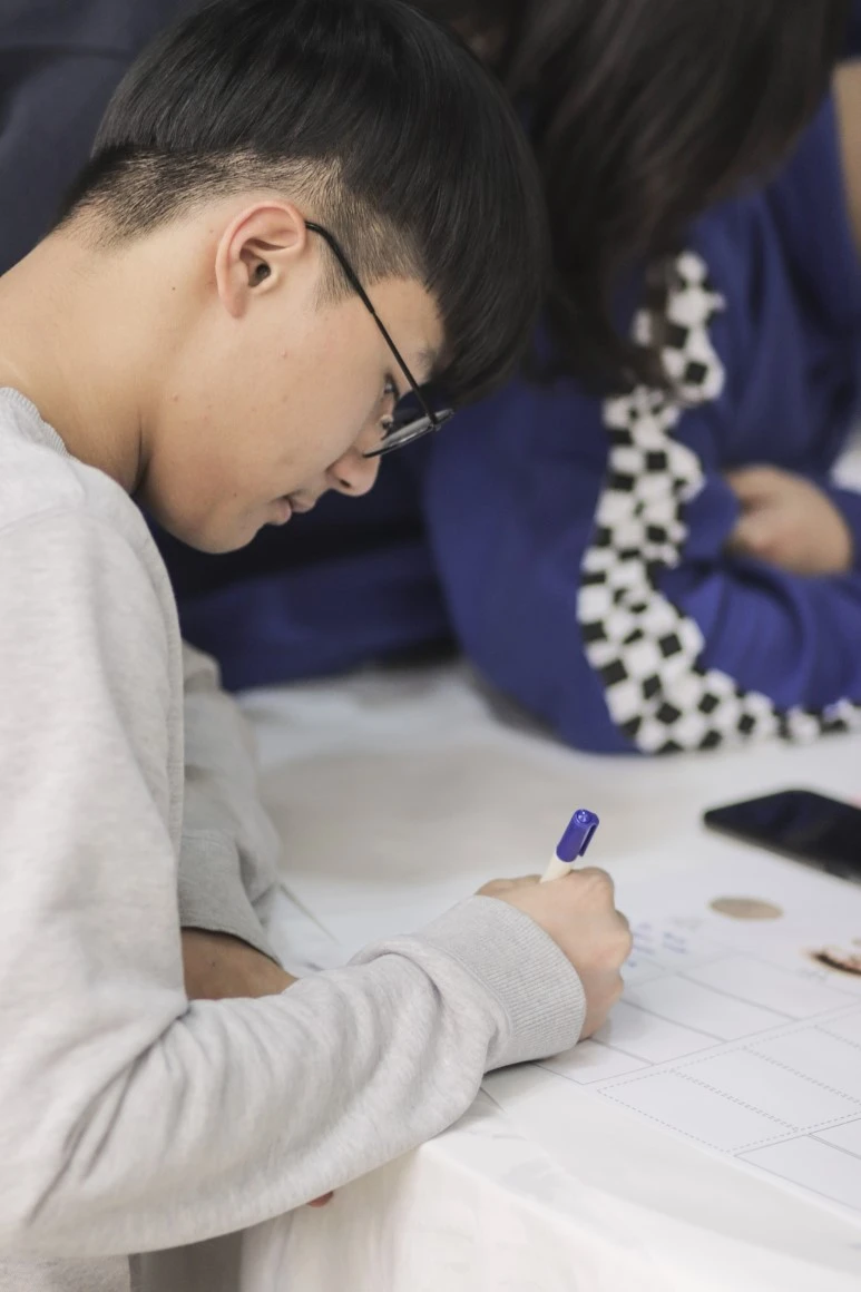 IMG_3754.JPG?type=w773