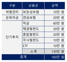 2_%281%29.png?type=w1200