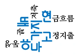 1_%281%29.png?type=w1200