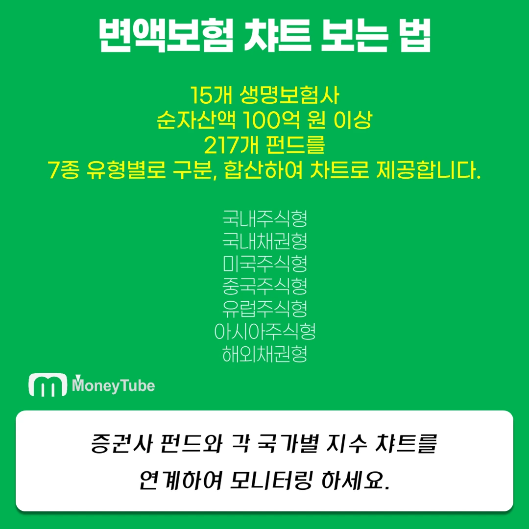 슬라이드3.PNG