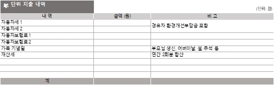 %EC%9D%B4%EB%AF%B8%EC%A7%803.png?type=w1200