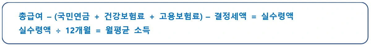 %EC%9D%B4%EB%AF%B8%EC%A7%801.png?type=w1200