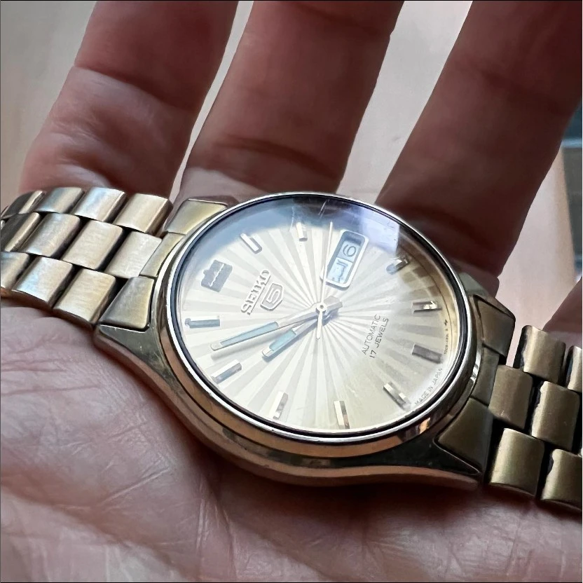 Screenshot 2022-10-04 at 10.15.31.JPG