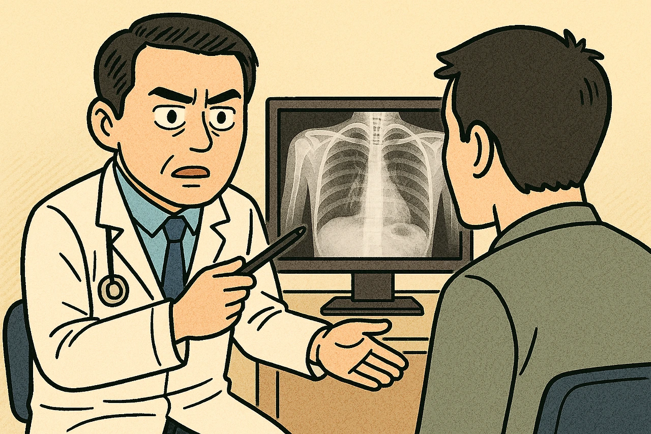 5kfTksKKaWgBTfjTv2UKPk%3D