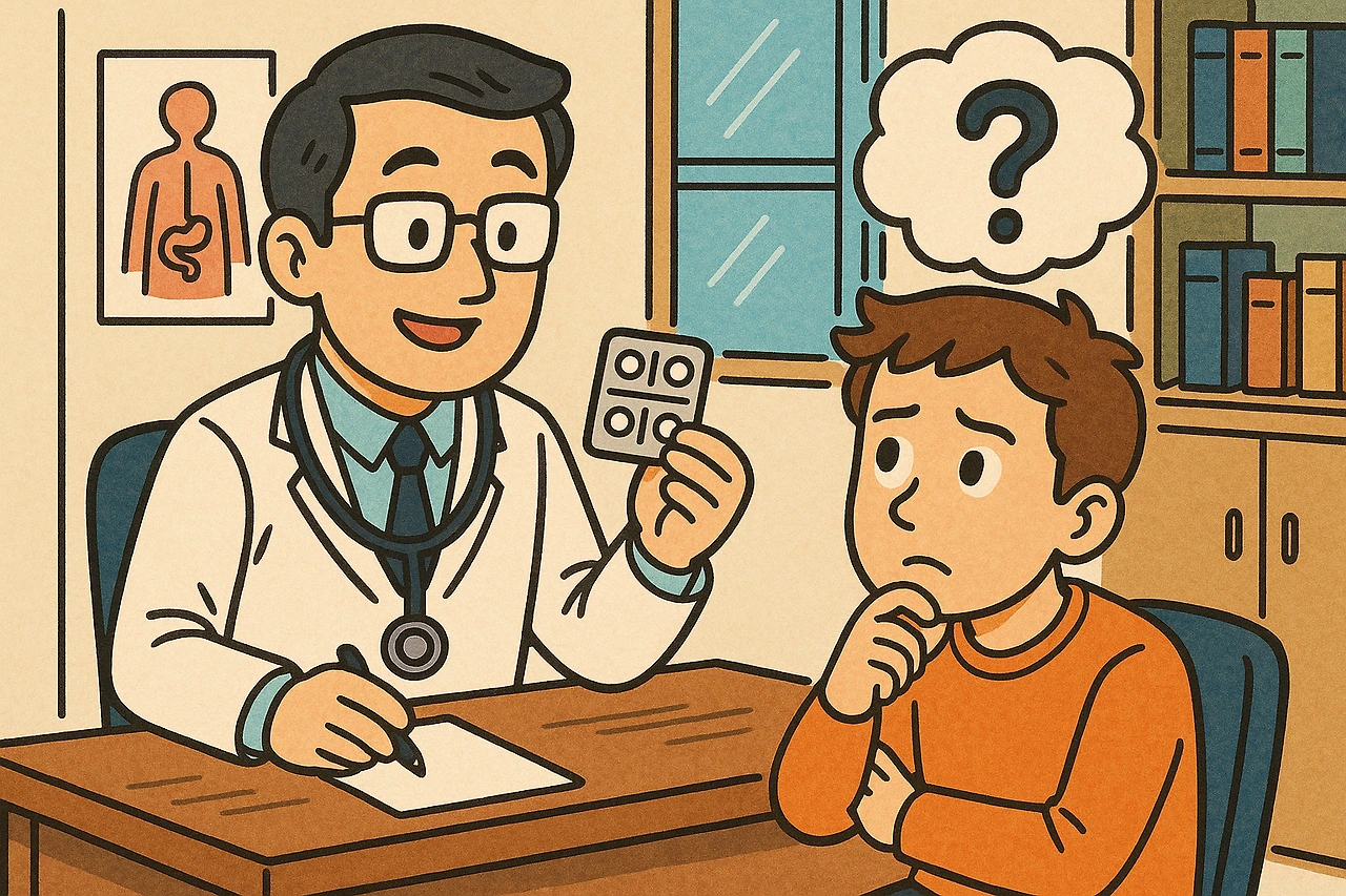 Qz8SuZH6nDBFre29A%3D