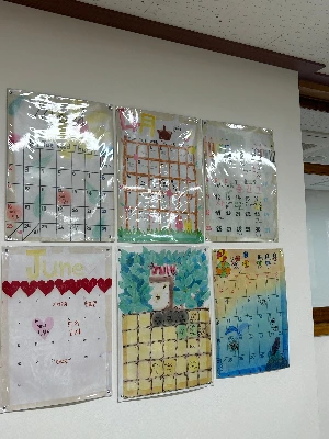 KakaoTalk_Photo_2024-04-11-10-15-14 008.jpeg